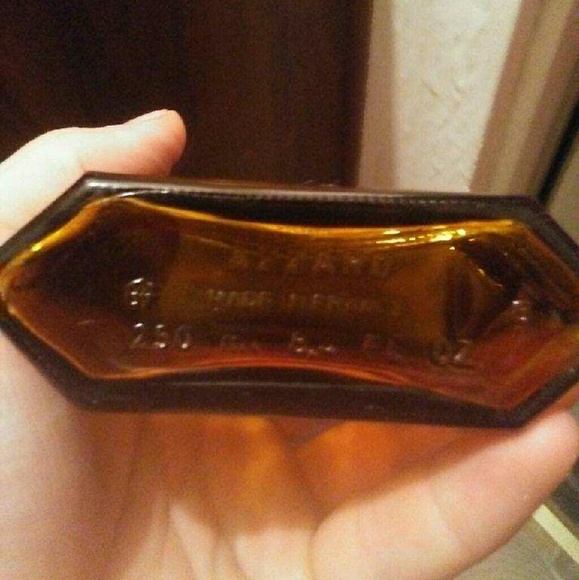 Azzaro Eau De Toilette - Picture 2 of 2